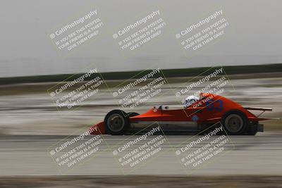 media/May-17-2025-VARA (Sat) [[ff3a2e4a11]]/Qualifying/Group 6/